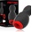 Jamyjob Astra Suction & Vibration