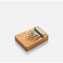 Hokema Kalimba B9