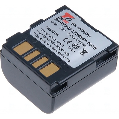 T6 power VCJV0033 – Hledejceny.cz