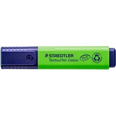 Staedtler 364 žltá