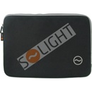 Púzdro Solid 1N21 13,3" Black