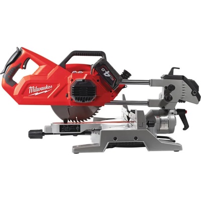 Milwaukee M18 SMS 216-0 (4933446780)
