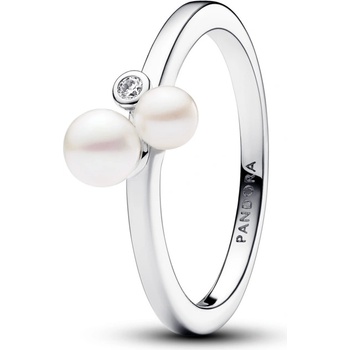 Pandora 193156C01