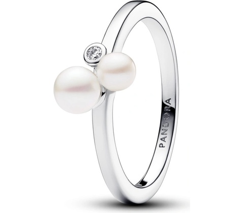 Pandora 193156C01