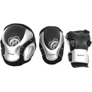 POWERSLIDE Pro AIR