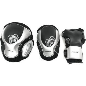 POWERSLIDE Pro AIR