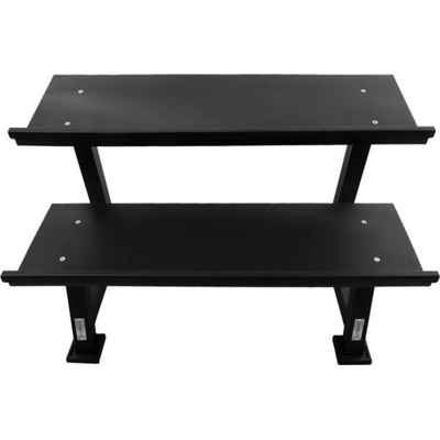 GymBeam Stacker