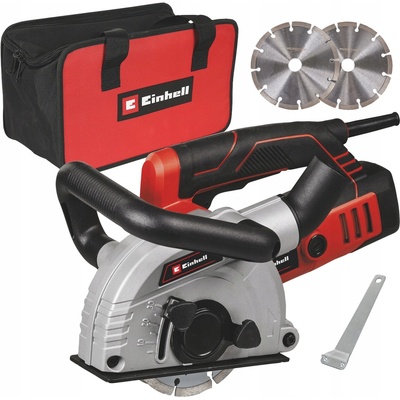 Einhell TE-MA 1500 4350735