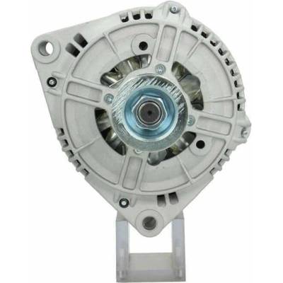 Generátor BV PSH 555.521.115.010 (555521115010)