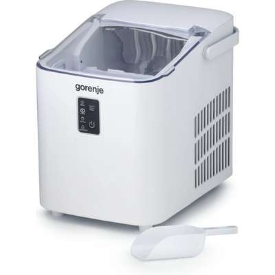 Gorenje Ледогенератор Gorenje IMDW1200W (746004)