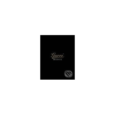 Gucci by Gucci - Sarah Mower