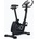 XTREXO EB-H02
