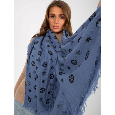Factory Price AT-CH-23503-1.89-dark blue modrá 2016103289776