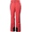 Helly Hansen W legendary insulated pant xs
