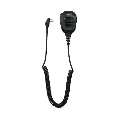 Hytera SM50M1
