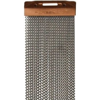 PureSound CPB1424 Custom Pro Brass Пружина за малък барабан (CPB1424)