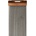 PureSound CPB1424 Custom Pro Brass Пружина за малък барабан (CPB1424)