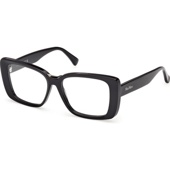 Max Mara MM5208 001