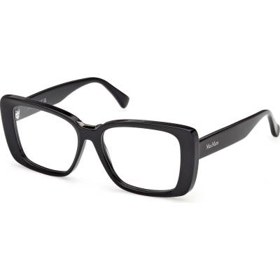 Max Mara MM5208 001