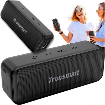 Tronsmart T2 Mini