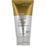 Joico K-PAK Reconstructor Deep-Penetrating Treatment 150 ml