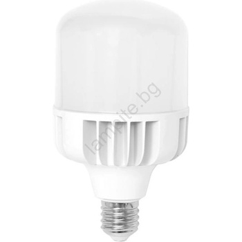 Ecolite E40 50W (EC0087)