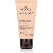 Nuxe Rêve de Miel Hand Cream 50 ml