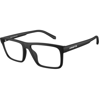 Arnette AN7251U 2753
