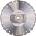 Bosch 2.608.602.562