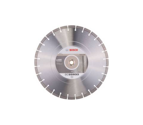 Bosch 2.608.602.562