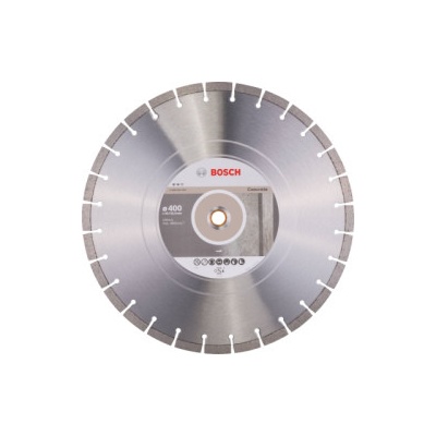 Bosch 2.608.602.562