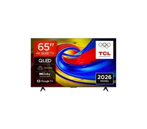 TCL 65P7L