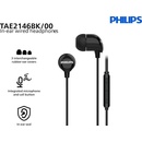 Philips TAE2146