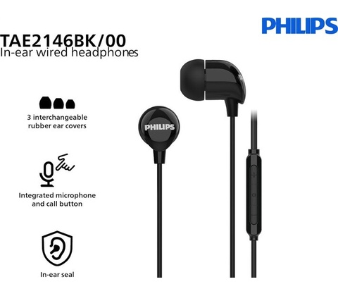 Philips TAE2146