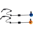 Sports Swinger HYPER CLASS se závažím modrá