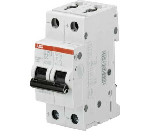 ABB 2CDS272061R0277