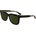 Calvin Klein CK24536S 235 (CK24536S 235)
