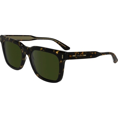 Calvin Klein CK24536S 235 (CK24536S 235)
