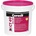 CERESIT CT49 15L