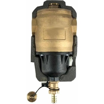 Image 1 of OTTONE OT030522