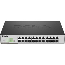 D-Link DGS-1100-24