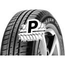 Osobné pneumatiky Apollo Amazer 3G Maxx 165/65 R14 79T