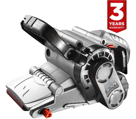 Graphite 59G394