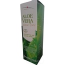 Fytofontana Aloe Vera extrakt Forte 500 ml