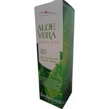 Fytofontana Aloe Vera extrakt Forte 500 ml