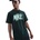 Nike Тениска m nk df uv hyverse ss gfx