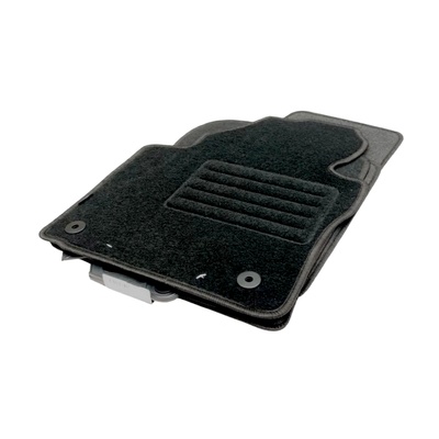 Petex Мокетни стелки за VW Caddy (2005-2020) (112857602)