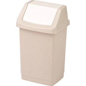 Image 1 of Keter Curver Click-It 9 l