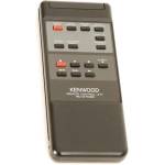 GENERAL KENWOOD RC-X7030 - съвместимо дистанционно управление на марката General (RC-X7030) Дистанционно