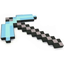 Minecraft Krumpáč 45 cm
